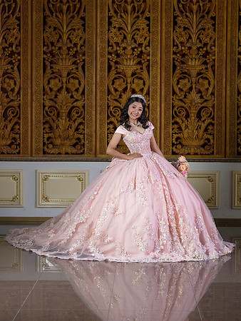 #26366 MARIANELA CANDELA ( XV RENTA)-2340 copia