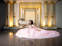 #26366 MARIANELA CANDELA ( XV RENTA)-2346 copia