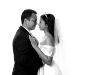 DANIEL BUSTOS #24966-4329