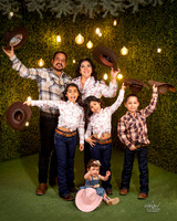 27 ABRIL 2024 JOEL SERGIO GANDARA VENEGAS #25216-4791