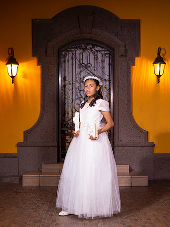 21 JUNIO 2024 AMBROCIA HERNANDEZ #25181-0298