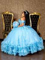 #25846 DIANA MARISOL HERNANDEZ-1270