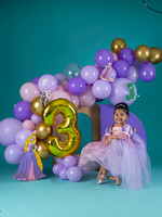 #26324 ALICIA MARGARITA RODRIGUEZ MORENO_ED_8903
