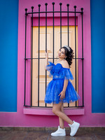 PATRICIA SILVA #26871_ED_1276