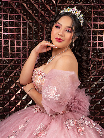 09 SEPTIEMBRE 2024 LAURA PEREZ #25836 -0779