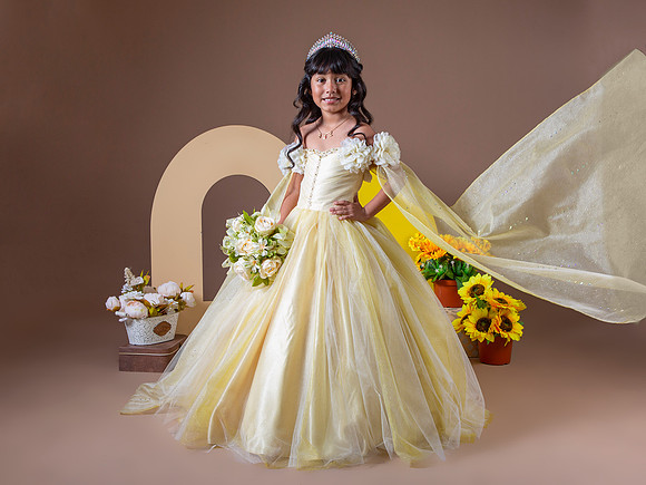 04 FEBRERO 2025 DIANA LAURA #26101 -0572