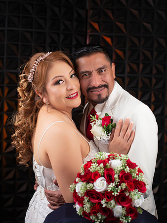 TIMOTEO VIDAL #25974-9517