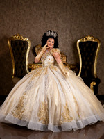JUDITH CONTRERAS #26221-0691