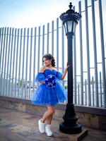 PATRICIA SILVA #26871_ED_1265