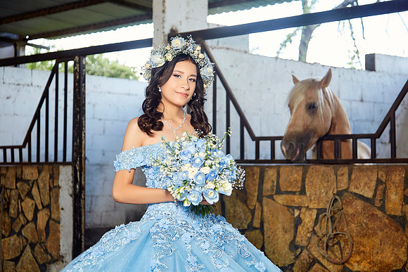 #2891 XV ALEJANDRA (31-07-25)_LI_1654