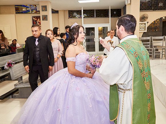 _MG_2028#2769-ELSA MARGARITA VELOZ(XV)(15-11-2024)MIG