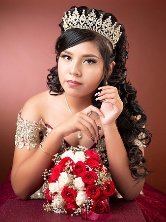 30-07-22 HOLANDA DELGADO #22383 _RS_9978