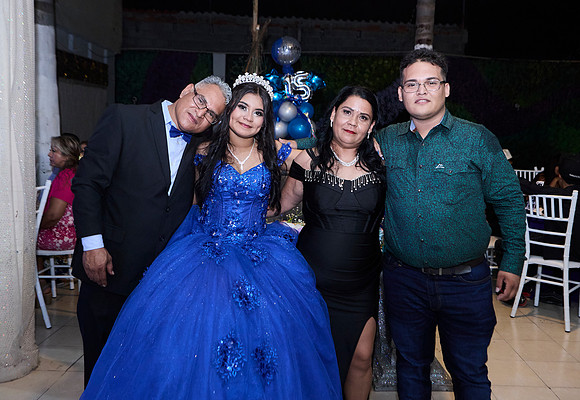 _MG_0246