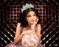 _V1A0366 #25497 IDANIA CAMPOS