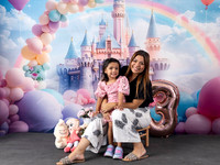 10-08-25 #26851 ROCIO GARAY _K6_2498