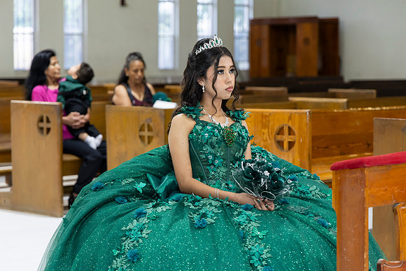 12 JUL 25 #25962 MIRIAM SALAS _CTR0026