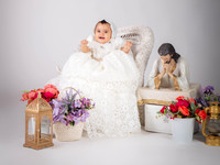 DENISSE CORTEZ #26034 (NIÑA)-9050