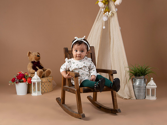 30 NOVIEMBRE 2024 ANA KAREN #25866-4596