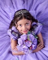 IMG_9557 --#1715 SANDRA ARZOLA- -20-08-25--