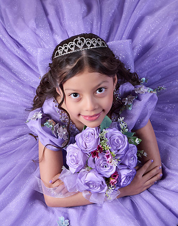 IMG_9557 --#1715 SANDRA ARZOLA- -20-08-25--