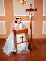 7146 #6046 JOSE ANGEL TORRES(PC)--