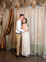 30-01-23 LUCIA LIZBETH ZUÑIGA #23230 _MGL2056