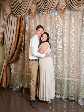 30-01-23 LUCIA LIZBETH ZUÑIGA #23230 _MGL2056