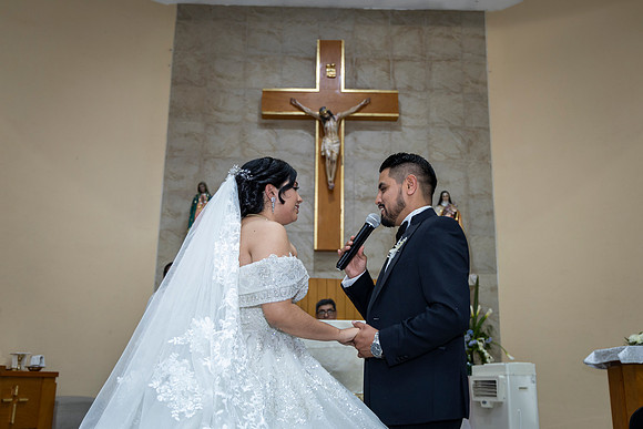 26 JUL 24 #2804 CRISTINA RDZ _CTR0483
