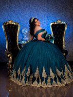 #26220 REYNA GUADALUPE-0255