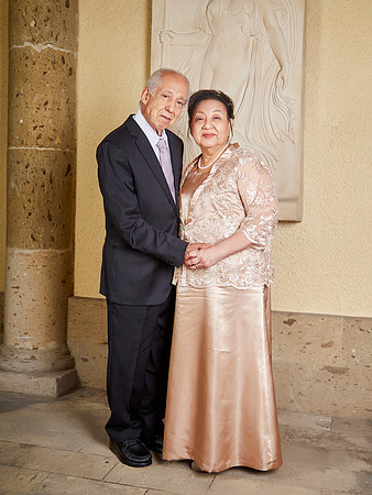 _MG_2628-11-JUNIO-2022#16035-JOSE DANIEL(GPO)