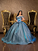 10 JUNIO 2024 KIMBERLY MELISSA DE LA TORRE #25206 -6180
