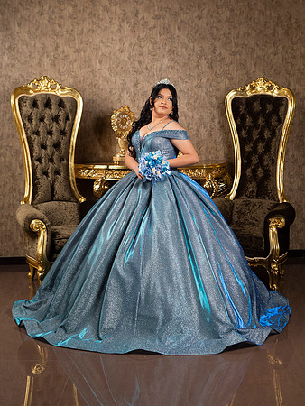 10 JUNIO 2024 KIMBERLY MELISSA DE LA TORRE #25206 -6180