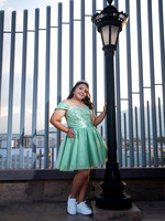 #26385 MARTHA RAQUEL_ED_0085