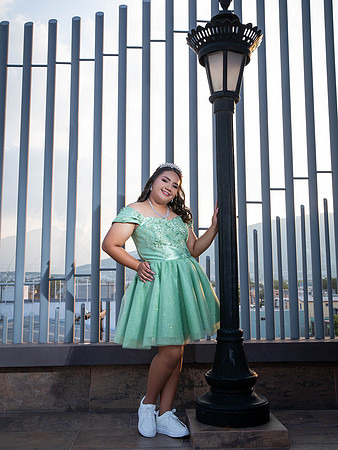 #26385 MARTHA RAQUEL_ED_0085