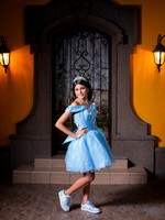 #26422 AIDE ARACELY ESPINOZA-0411