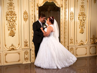 MERLINA ALEJANDRA #25202-4621