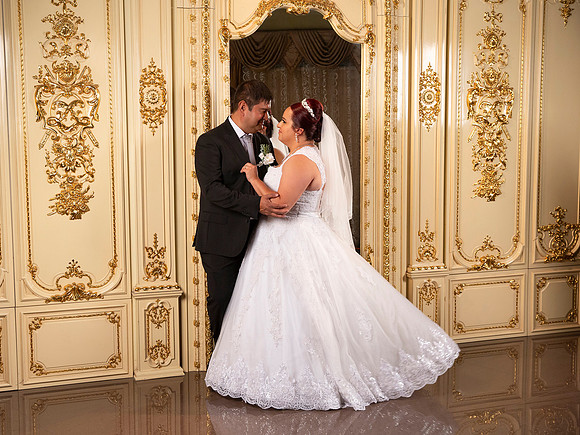 MERLINA ALEJANDRA #25202-4621