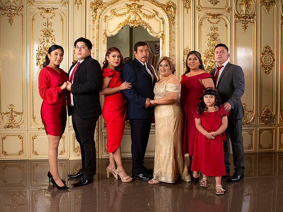 26 OCT 24 #25803 ISMAEL DE LA FUENTE _K1A4776