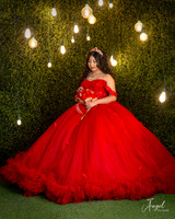 #26246 YARELI ALMAGUER (XV FORMAL)-2234