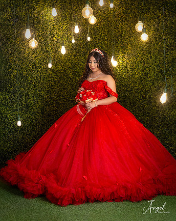 #26246 YARELI ALMAGUER (XV FORMAL)-2234