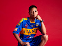#23988 TANIA SARETH ALVARADO NADE-6834