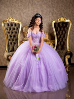 12 ABRIL 2024 #24939 MARIA DEL SOCORRO DE LEON-1060