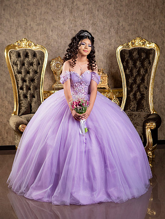12 ABRIL 2024 #24939 MARIA DEL SOCORRO DE LEON-1060