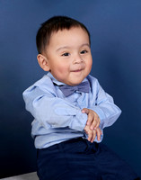 IMG_9805-XOCHITL IVONNE GOMEZ #13400-31-MARZO-25-