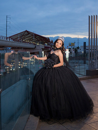 17 DICIEMBRE 2022 -SUSANA RODARTE #23527   _GN_1389