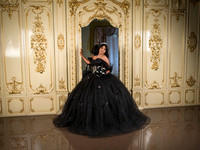 #25856 JORGE LUIS SOTO -7627