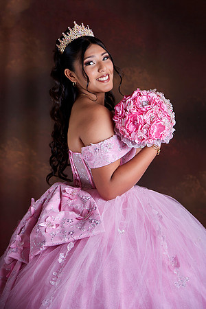 #16518 PATRICIA GOVEA 13