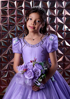 IMG_9530 --#1715 SANDRA ARZOLA- -20-08-25--