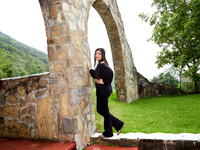 #19733-EDUARDO LEAL(ESTANZUELA(XV))MIG_MG_3267