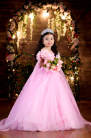 _MG_5218#13482 BRENDA